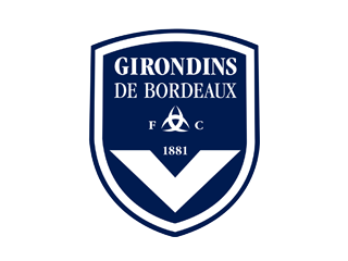 Girondins de Bordeaux